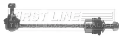 firstline-fdl6774