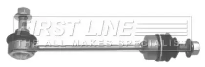 firstline-fdl6775