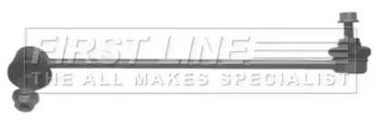 firstline-fdl6776