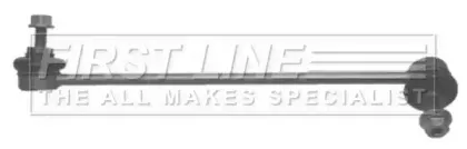 firstline-fdl6777