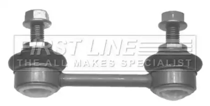firstline-fdl6778