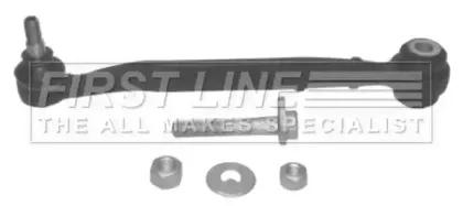 firstline-fdl6779