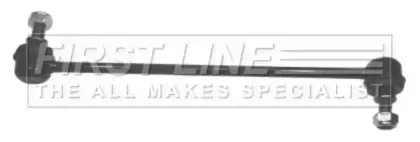 firstline-fdl6780