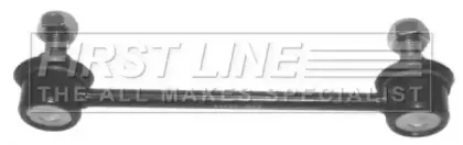 firstline-fdl6781