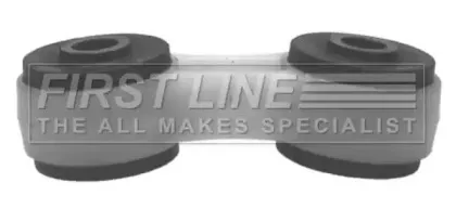 firstline-fdl6782