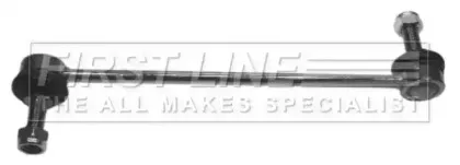 firstline-fdl6783