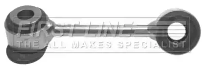 firstline-fdl6784