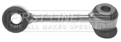 firstline-fdl6785