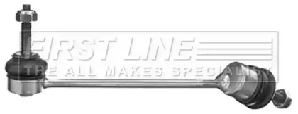 firstline-fdl6788
