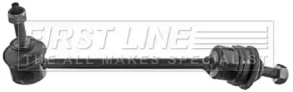 firstline-fdl6788hd