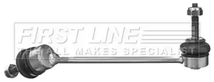 firstline-fdl6789