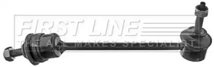 firstline-fdl6789hd