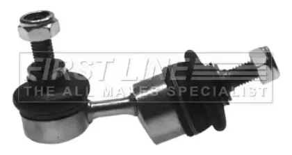 firstline-fdl6790