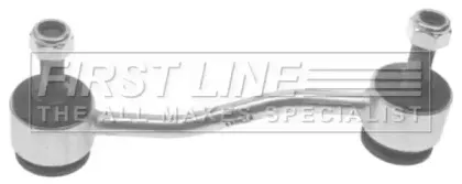 firstline-fdl6791