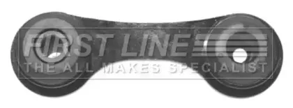 firstline-fdl6792