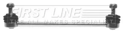firstline-fdl6793