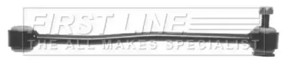 firstline-fdl6794