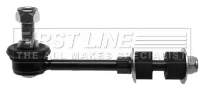 firstline-fdl6795