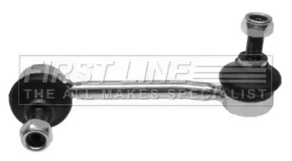 firstline-fdl6796