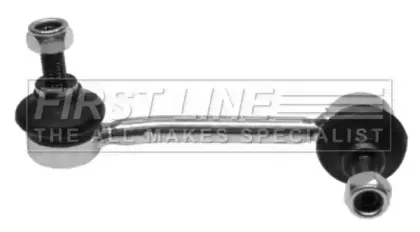 firstline-fdl6797