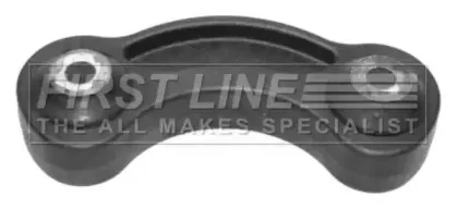 firstline-fdl6798