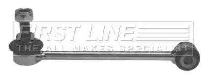 FDL6799 FIRST LINE Тяга / стойка, стабилизатор