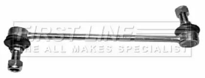 firstline-fdl6800