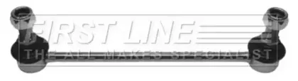 FDL6801 FIRST LINE Тяга / стойка, стабилизатор