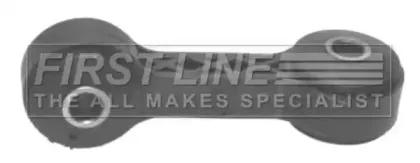 firstline-fdl6802