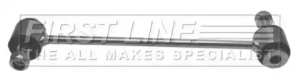 firstline-fdl6803