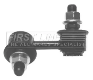 firstline-fdl6809