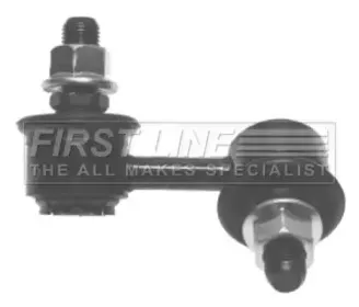 firstline-fdl6810