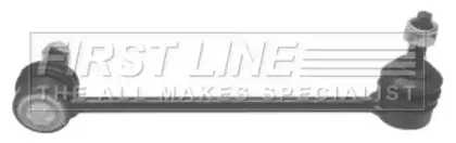 firstline-fdl6811