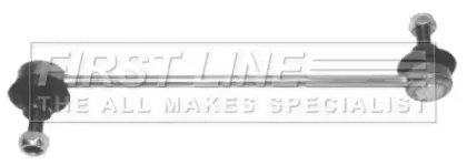 firstline-fdl6813