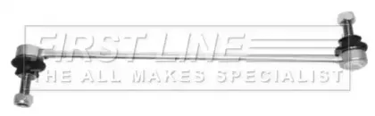 firstline-fdl6814