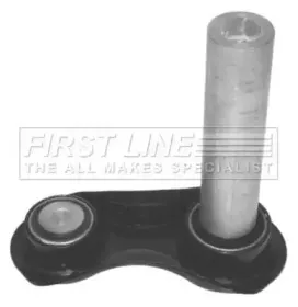 firstline-fdl6815