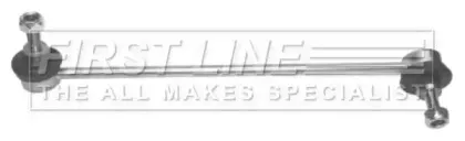 firstline-fdl6817