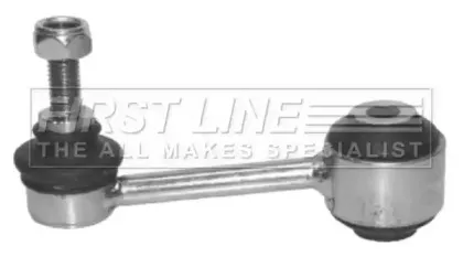 firstline-fdl6819