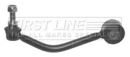 firstline-fdl6820