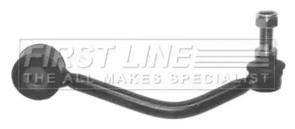 firstline-fdl6821