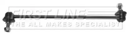 firstline-fdl6822
