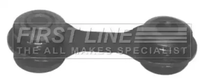 firstline-fdl6825