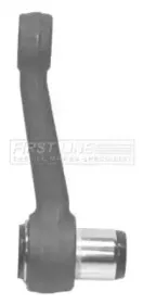 firstline-fdl6827