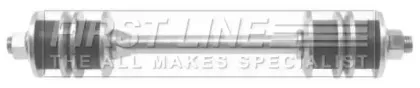 firstline-fdl6829