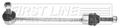 firstline-fdl6830