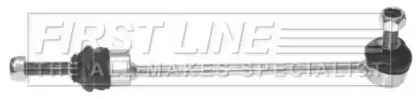 firstline-fdl6831