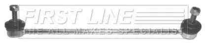 firstline-fdl6833
