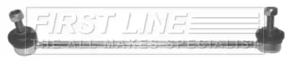 FDL6834 FIRST LINE Тяга / стойка, стабилизатор