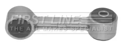 firstline-fdl6835