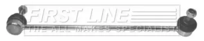 firstline-fdl6836